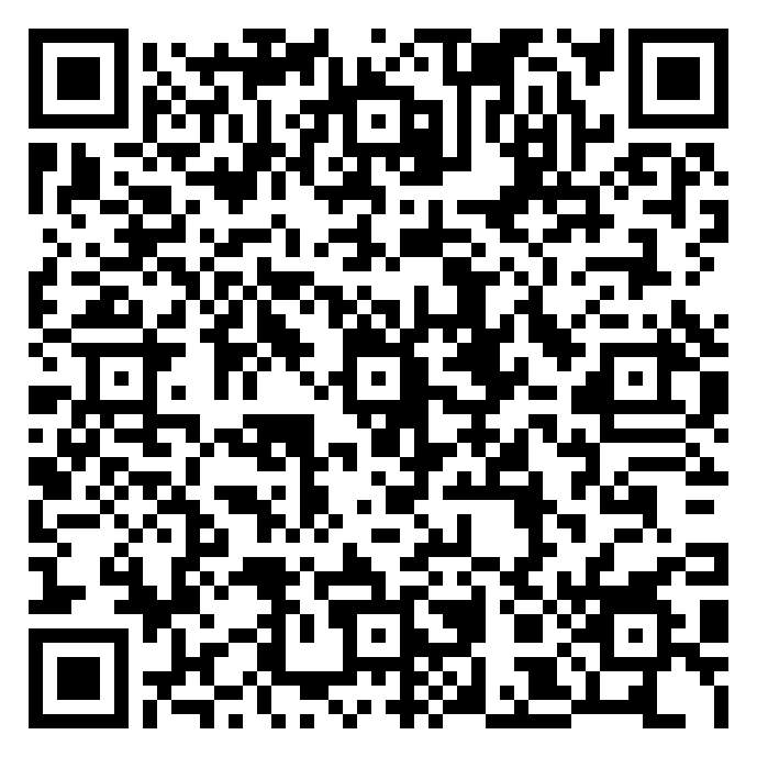 kod QR z danymi kontaktowymi 36926943700000