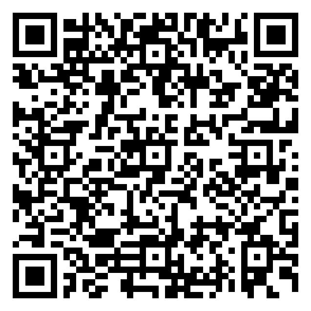 kod QR z danymi kontaktowymi 36756668000000