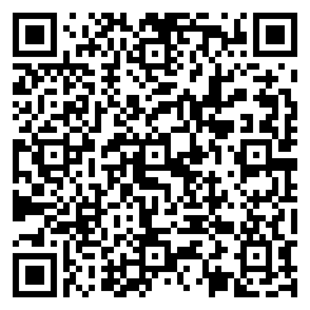 kod QR z danymi kontaktowymi 52010575900000