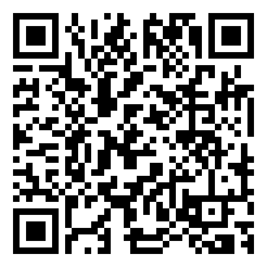 kod QR z danymi kontaktowymi 14720045200000
