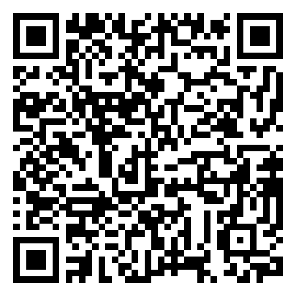 kod QR z danymi kontaktowymi 38483833000000