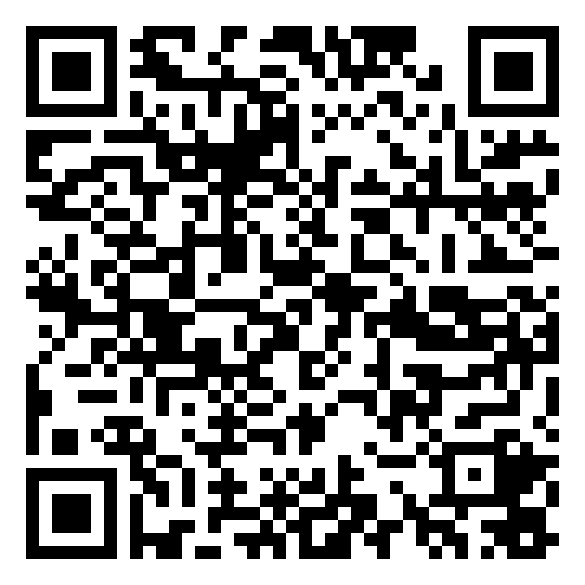 kod QR z danymi kontaktowymi 18078758100000
