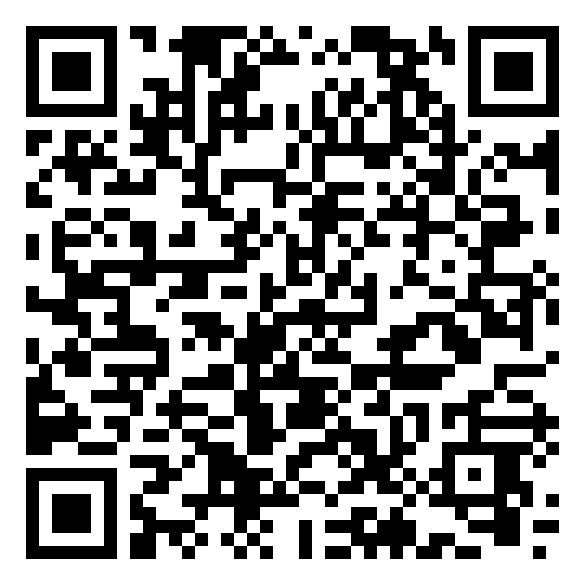 kod QR z danymi kontaktowymi 14213062300000