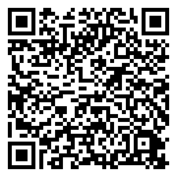 kod QR z danymi kontaktowymi 36862669700000