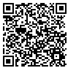 kod QR z danymi kontaktowymi
