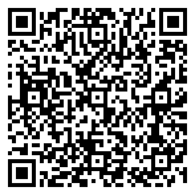 kod QR z danymi kontaktowymi 31121431200000