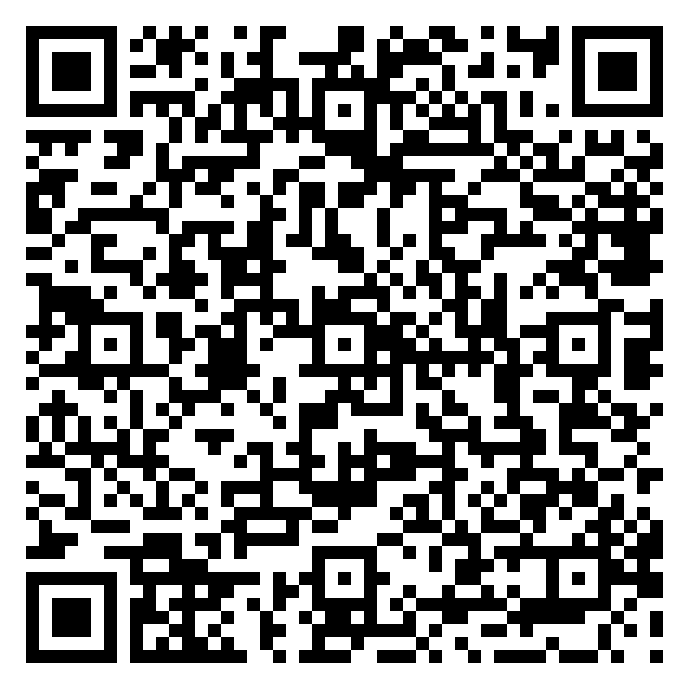 Wheelchair With Wings Piotr Stankiewicz kod QR z danymi kontaktowymi kod QR z danymi kontaktowymi 14220814700000