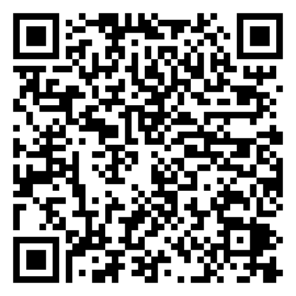 kod QR z danymi kontaktowymi 52889169700000