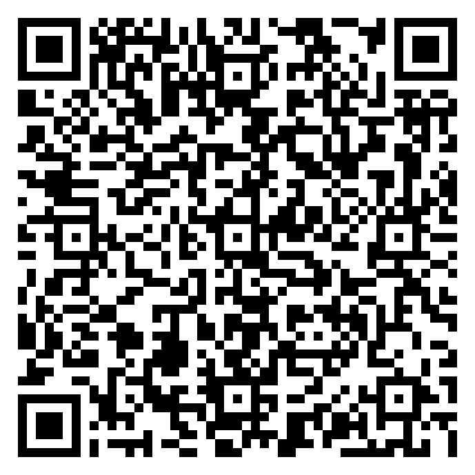 kod QR z danymi kontaktowymi 52248419800000