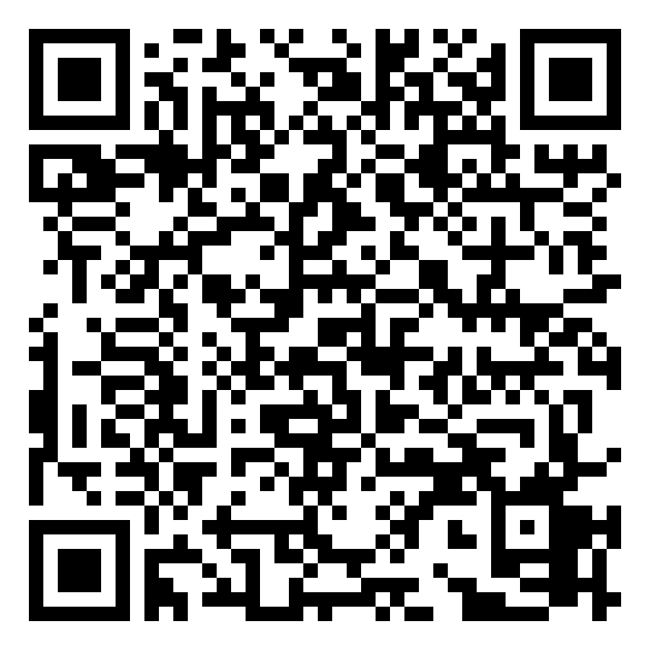 kod QR z danymi kontaktowymi 38061359600000