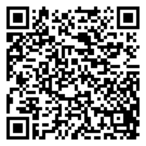 kod QR z danymi kontaktowymi 36123378200000