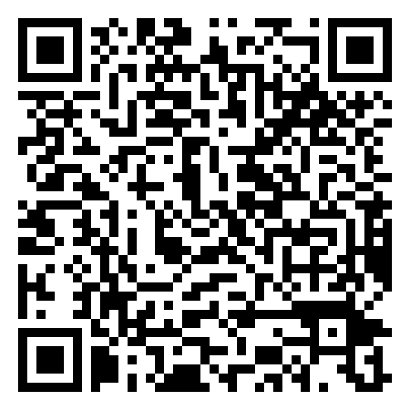 kod QR z danymi kontaktowymi 36908249500000