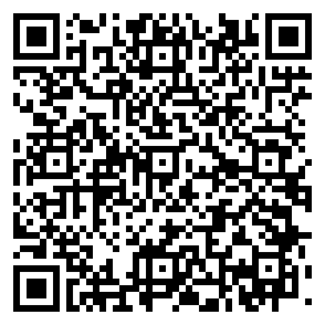 kod QR z danymi kontaktowymi 38066914800000