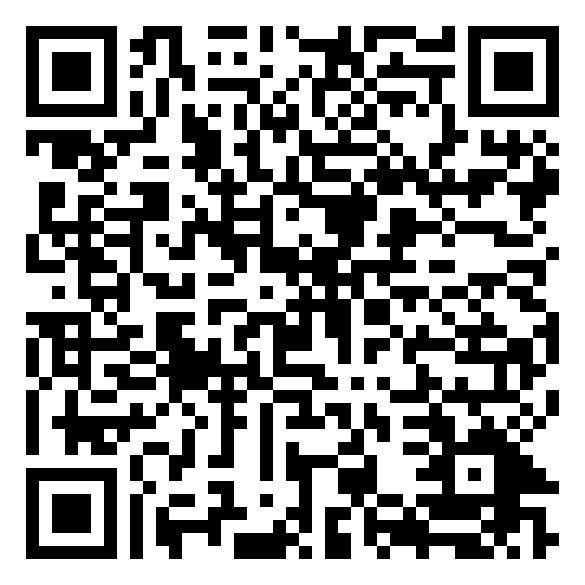 kod QR z danymi kontaktowymi 54124676500000