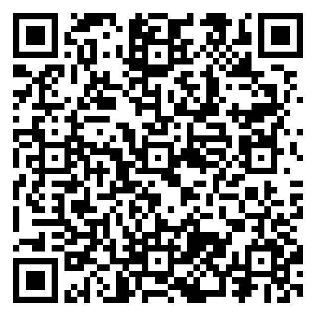 kod QR z danymi kontaktowymi 38729131600000