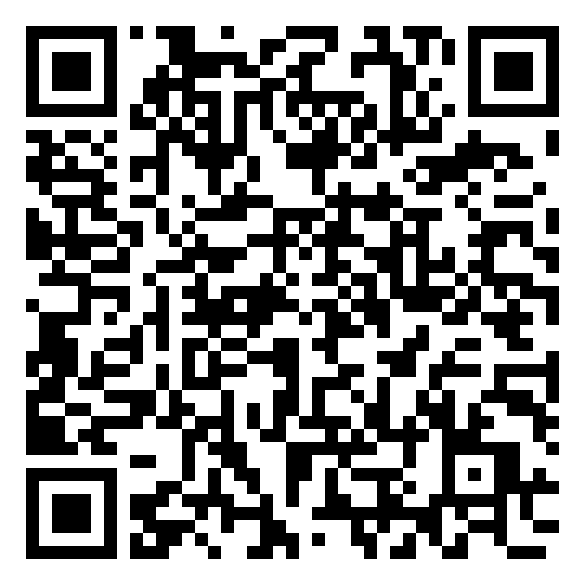 kod QR z danymi kontaktowymi 54082476300000