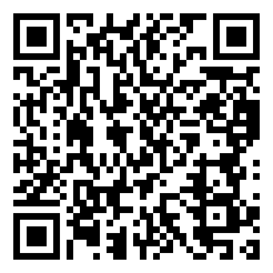 kod QR z danymi kontaktowymi 36757175800000