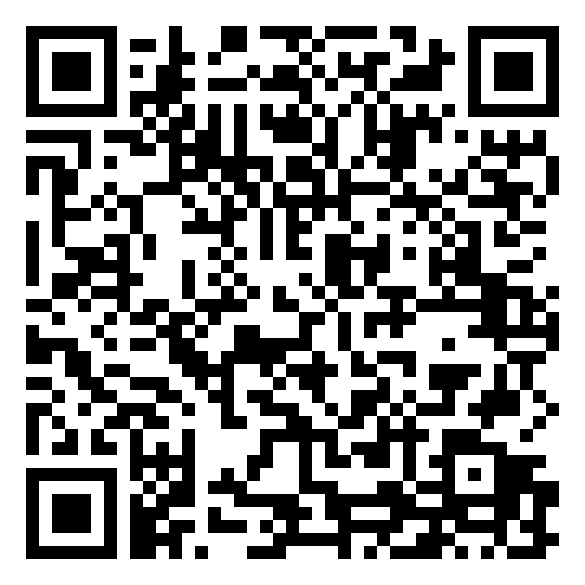 kod QR z danymi kontaktowymi 52417066000000