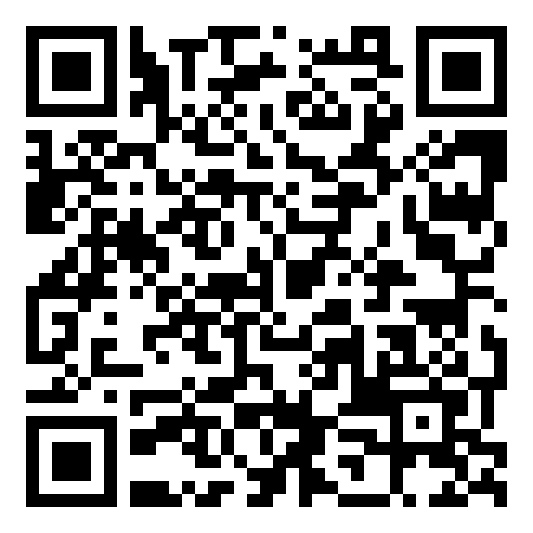 kod QR z danymi kontaktowymi 36487230100000