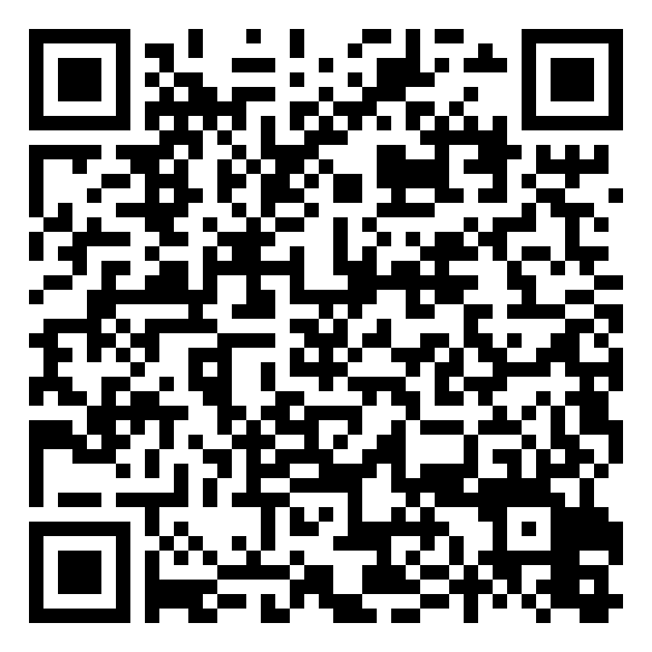 kod QR z danymi kontaktowymi 52641117300000