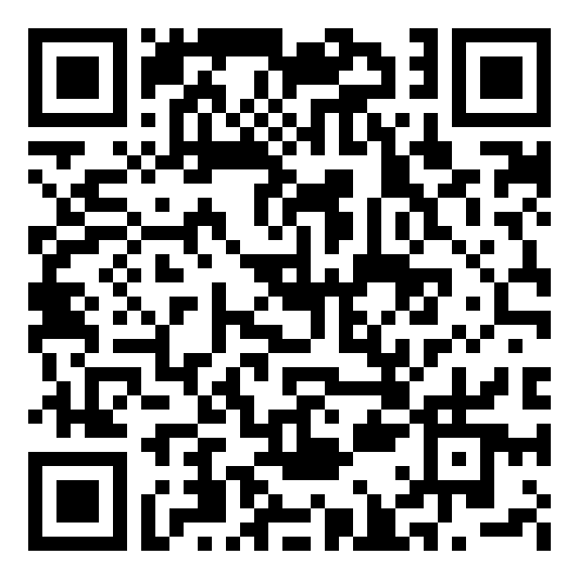 kod QR z danymi kontaktowymi 30120944800000