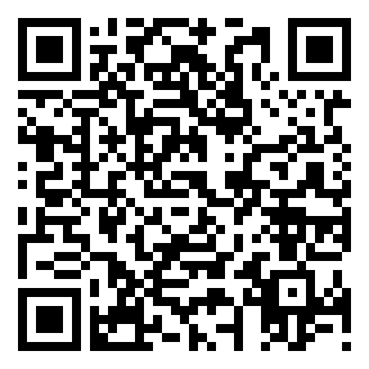kod QR z danymi kontaktowymi 38406073400000