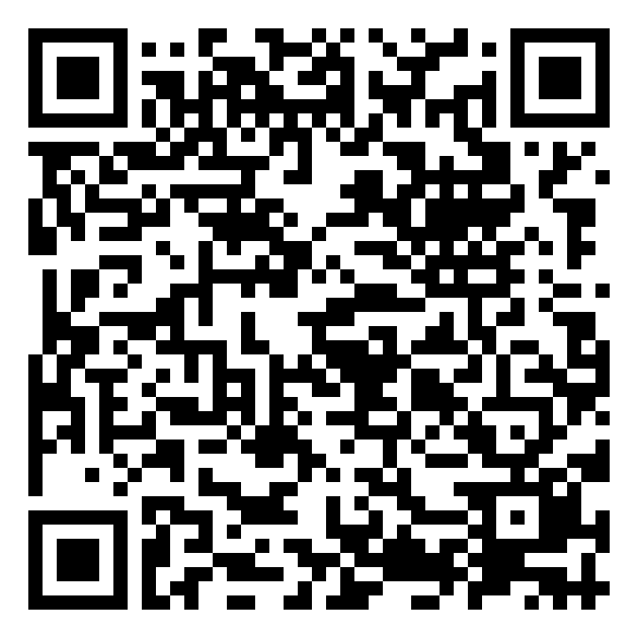 kod QR z danymi kontaktowymi 52664094000000
