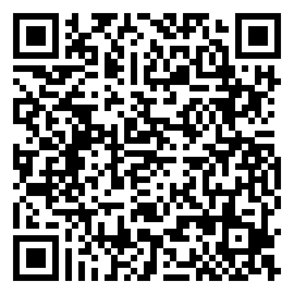 kod QR z danymi kontaktowymi 38816122500000