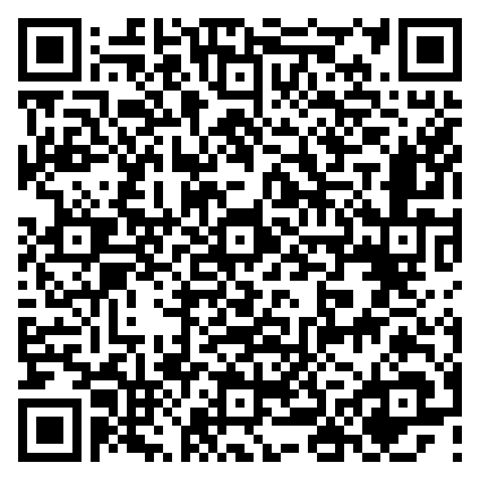 kod QR z danymi kontaktowymi 81049619000000