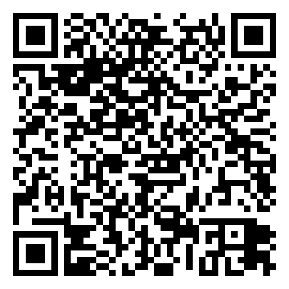 kod QR z danymi kontaktowymi 02213065900000