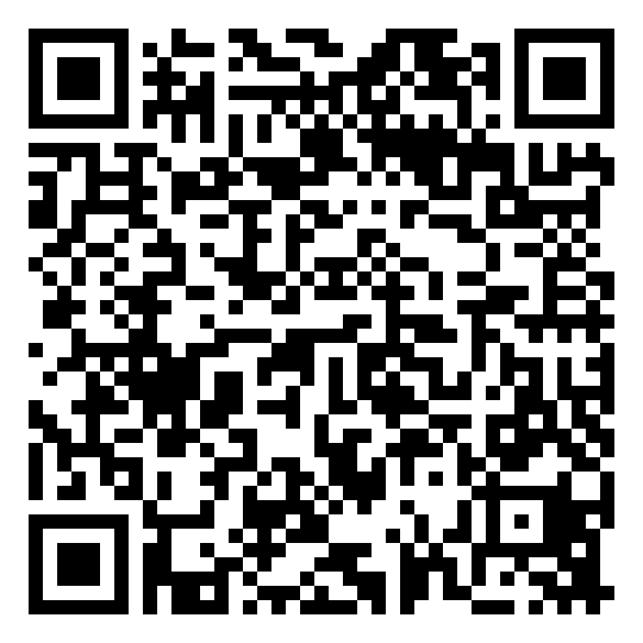 kod QR z danymi kontaktowymi 38288246100000