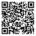 kod QR z danymi kontaktowymi 54222865700000