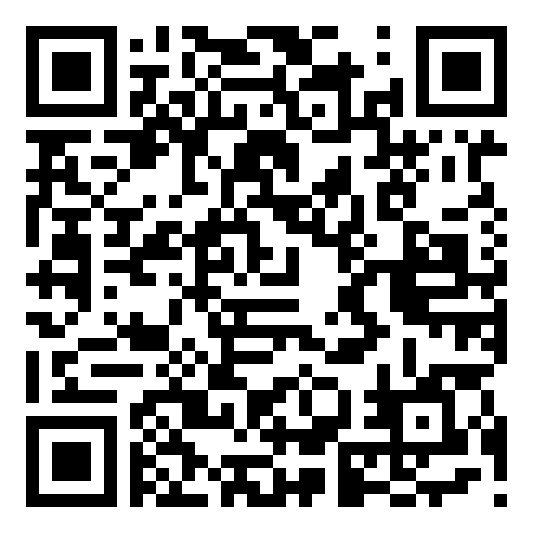 kod QR z danymi kontaktowymi 54206495400000