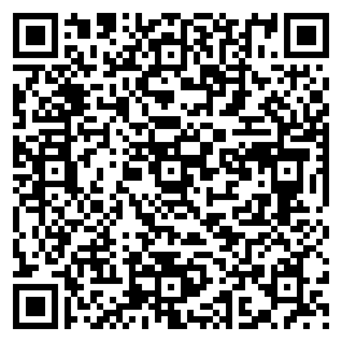 kod QR z danymi kontaktowymi 38621219000000