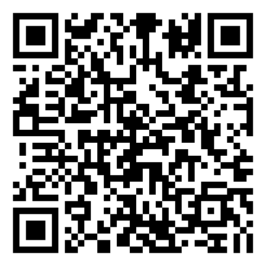 kod QR z danymi kontaktowymi 52926338800000