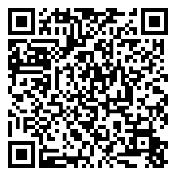 kod QR z danymi kontaktowymi 38286802400000