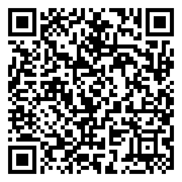 kod QR z danymi kontaktowymi 52076488700000