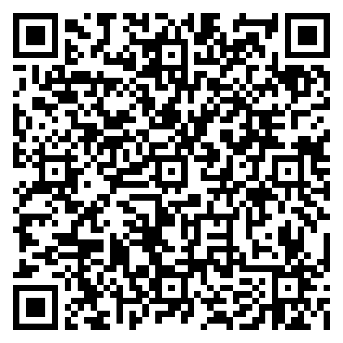 kod QR z danymi kontaktowymi 20073277700000