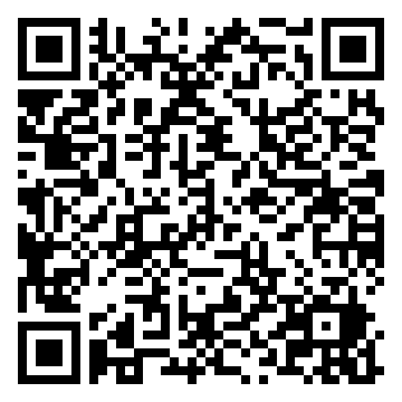 kod QR z danymi kontaktowymi 54001941200000