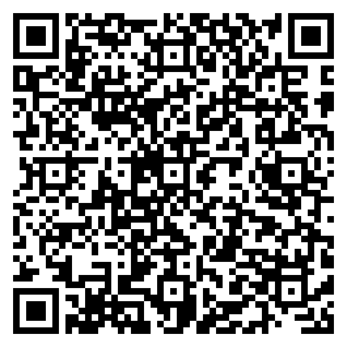 kod QR z danymi kontaktowymi 52070232000000