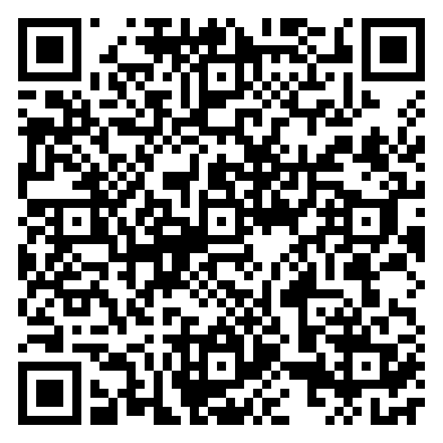 kod QR z danymi kontaktowymi 52430911100000