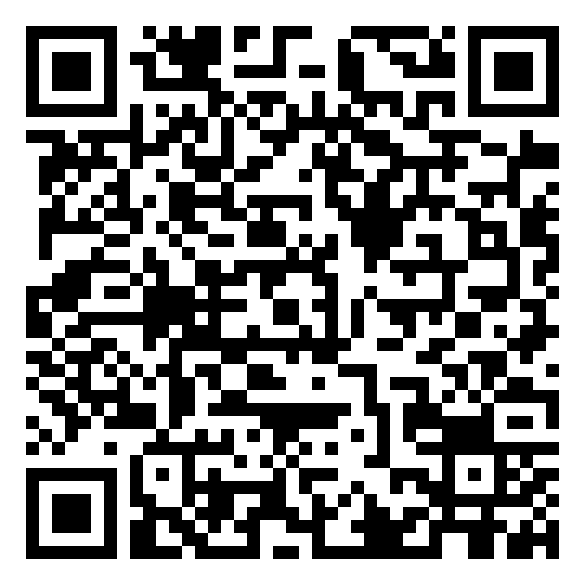 kod QR z danymi kontaktowymi 52756920300000