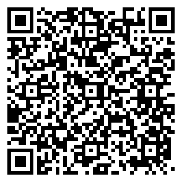 kod QR z danymi kontaktowymi 52756787100000