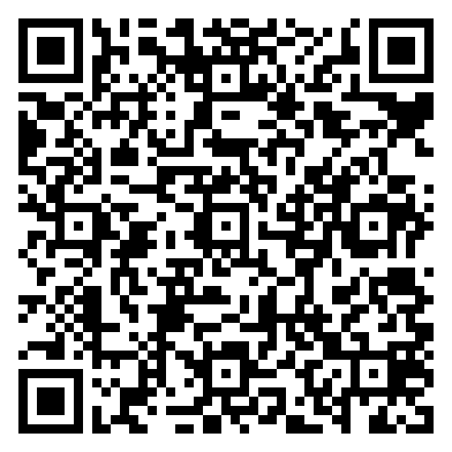 kod QR z danymi kontaktowymi 52755482200000