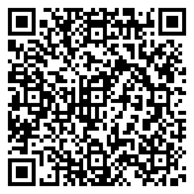 kod QR z danymi kontaktowymi 52906166700000