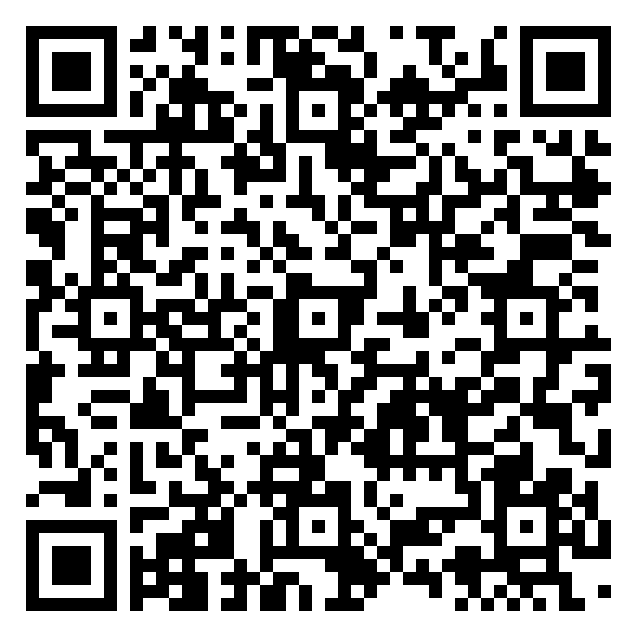 kod QR z danymi kontaktowymi 52754107300000