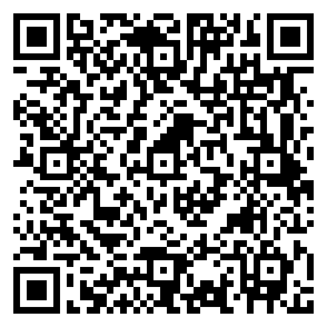 kod QR z danymi kontaktowymi 52755557200000