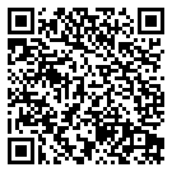 kod QR z danymi kontaktowymi 52014989200000