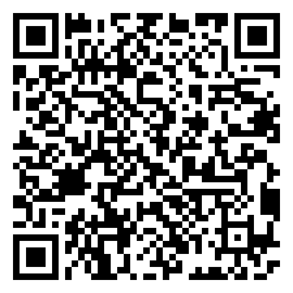 kod QR z danymi kontaktowymi 38848588000000