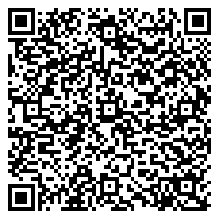kod QR z danymi kontaktowymi 12264633100000